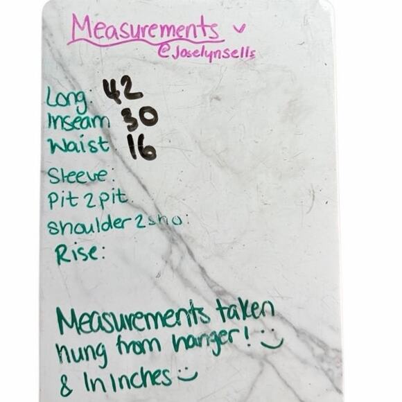 Lululemon Loungeful Straight Leg Pant Bronze Green Size 6 W5EK3S Sweatpants - Picture 7 of 14